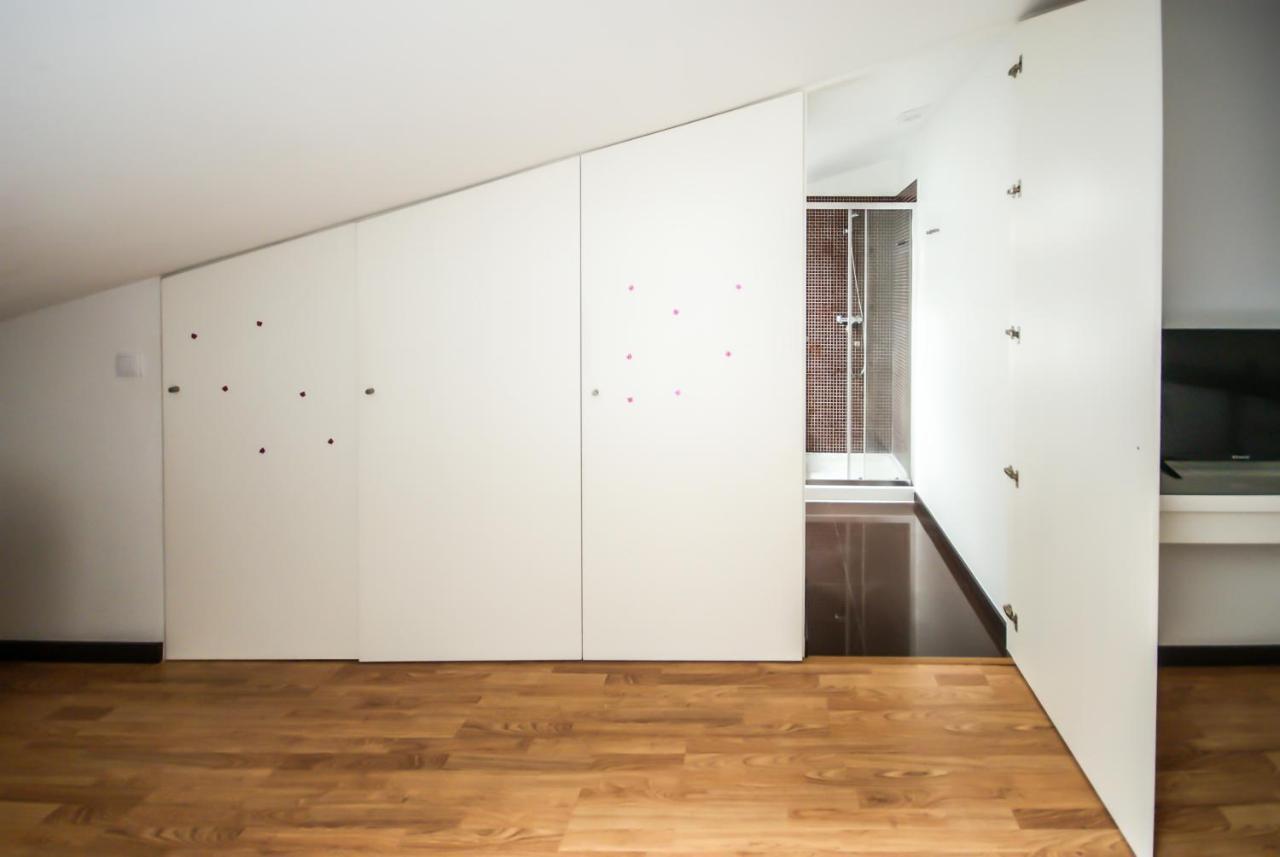 Rentastudio Coimbra Exterior photo